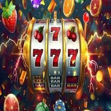 312bet3