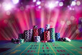 312bet3