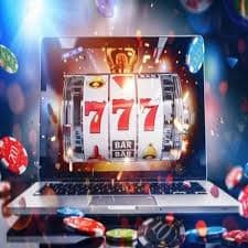 312bet3