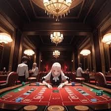 312bet3