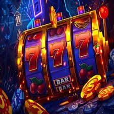 312bet3