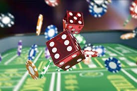 312bet3